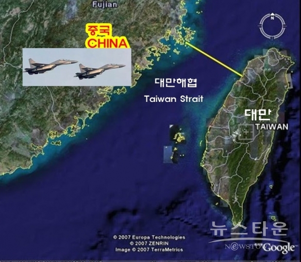 중국의 무작정 대외 갈등 조장도 큰 문제이지만, 서방세계는 중국의 위태로운 도발을 엄격하게 관리하면서도 첨예한 대립의 길을 더 길게 만들어내서는 안 된다. 반복적인 대립의 길을 만들지 말아야 하고, 복층적인 대안을 펼쳐야 할 때이다.