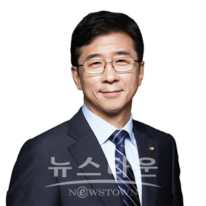 고용진 국회의원(더불어민주당, 서울 노원갑)