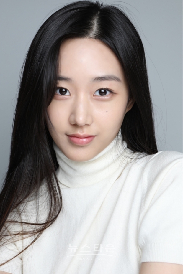 “배우로써 새로운 얼굴 보여줄 것”
