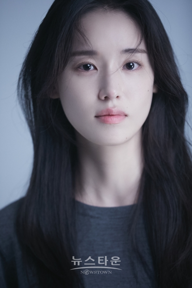 사진 제공: 이니셜 엔터테인먼트