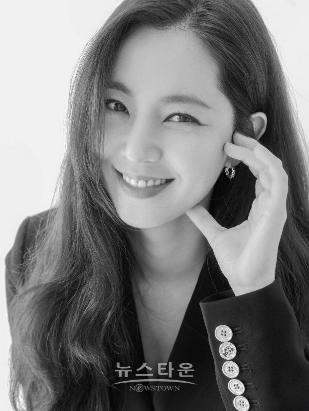 사진 출처 / 네버다이엔터테인먼트