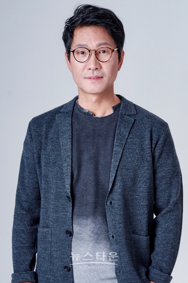 사진제공= 스타잇엔터테인먼트