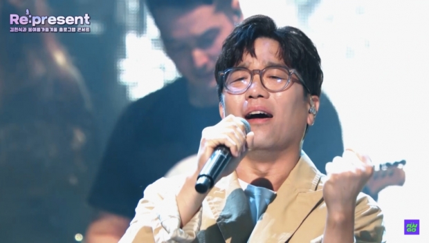 MBC 사진.
