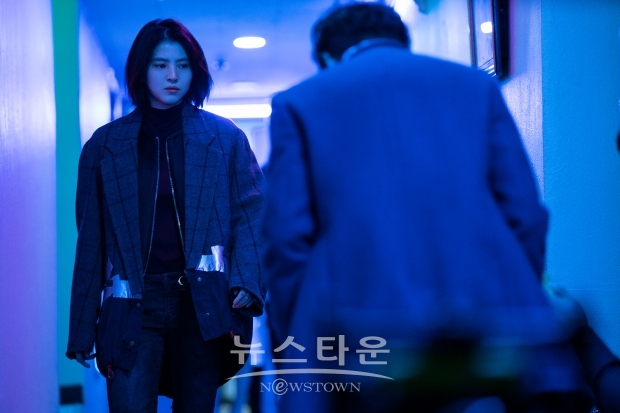 사진제공: 넷플릭스