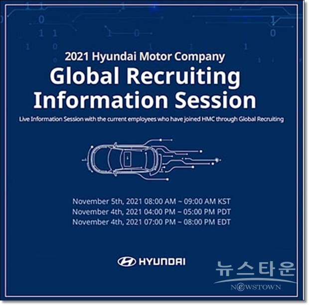 사진 : 현대자동차