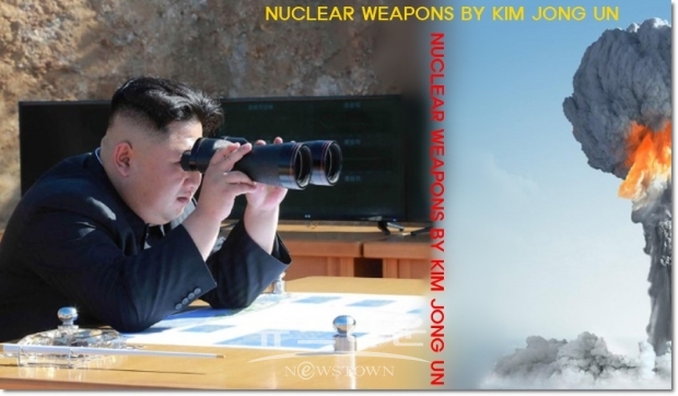 연구보고는 DPRK(북한의 정식 명칭의 약자)가 지금까지 이용해 온 것보다 훨씬 큰 제련 능력이 있어 보이는 것은 명백하다고 지적했다. 이는 원하면 언제든지 대량의 우라늄을 제련할 수 있고, 또 천연 우라늄을 제조할 수 있다는 것을 뜻한다고 설명했다.