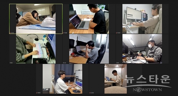 사진 : 현대자동차그룹