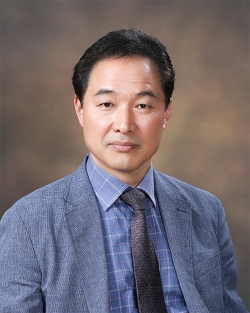 최동락 부산경상대학교 반려동물보건과 학과장