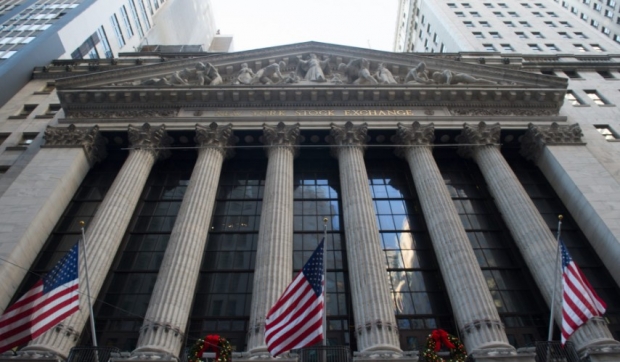 기업들은 지금 채용난에 시달리고 있다. 특히 블루칼라 인력 부족이 두드러진다. 이 때문에 성장은 한계이고, 회복의 끝이 임박했다는 분석도 있다. 하지만 아직 기지개 켜진 곳은 있다. 코로나 전 근로자 수의 2%에 해당하는 약 300만 명이 지금도 미취업 상태이다. (사진 : 유튜브 캡처)