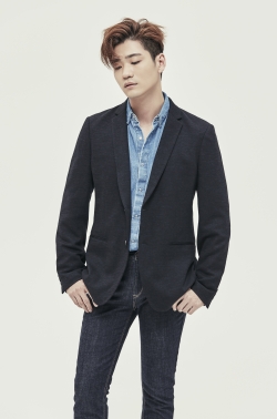 싱어송라이터 임헌일