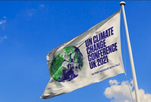 이번에 글래스고 기후합의(Glasgow Climate Pact)는 과학적 근거, 시급성, 적응, 적응 재원, 손실과 피해 문제 등 기본적인 합의를 했다. 문제는 각국이 이 같은 합의 내용을 실질적으로 이행기간 내에 실천으로 옮길 수 있느냐가 목표 달성 여부의 관건이다. (사진 : COP26 홈페이지 캡처)
