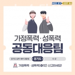 참고 이미지