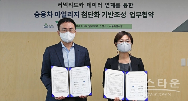 사진 : 현대자동차