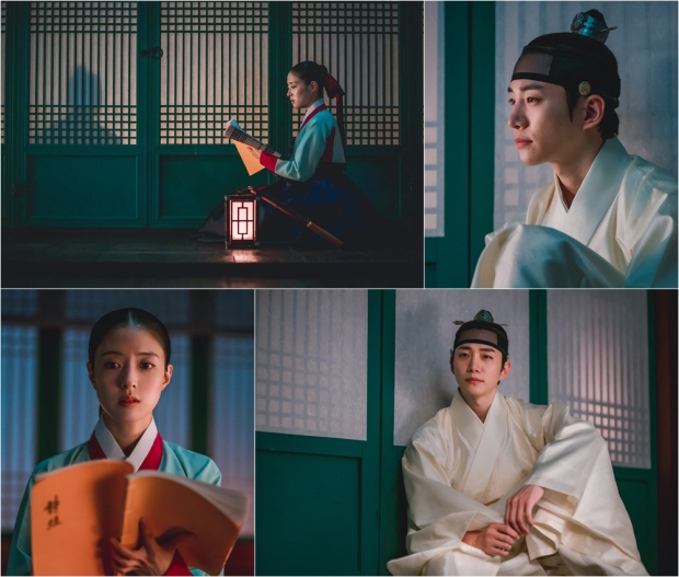 MBC 사진.