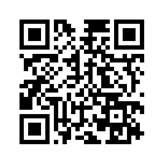 주민설명회 QR코드