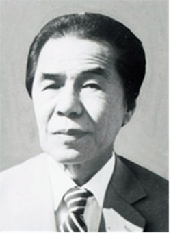 송범 사진