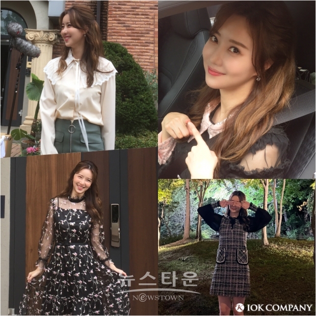 사진제공=’아이오케이컴퍼니'