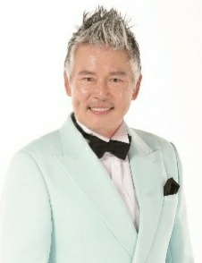 연기자 겸 가수 이동준&nbsp;