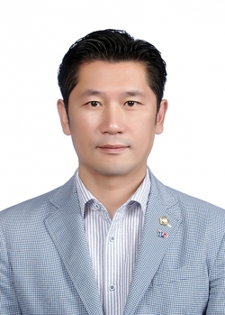 서정호 부위원장