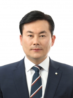 정창규 부위원장