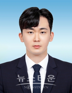 정기연(경영학과 15학번)