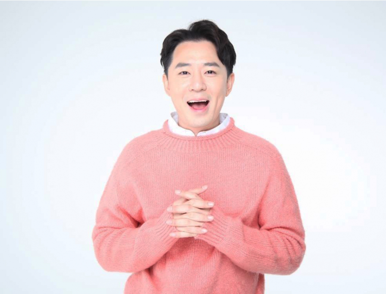 MC 품 : 사진제공 -소속사