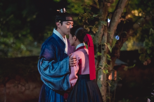 MBC 사진.
