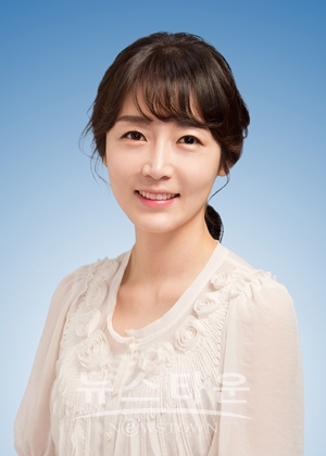 선문대학교 서보영 교수(교양학부)