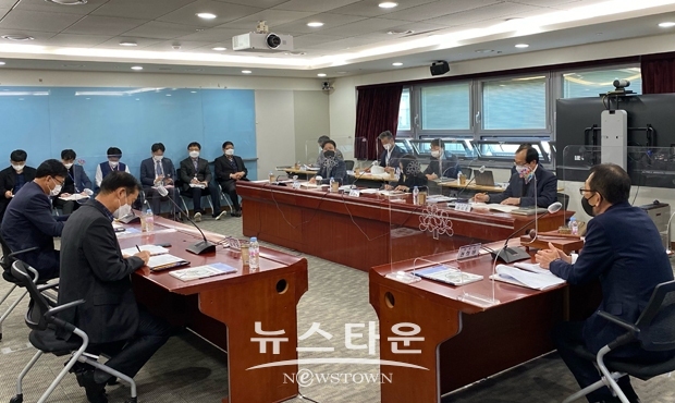 충남자치경찰위원회
