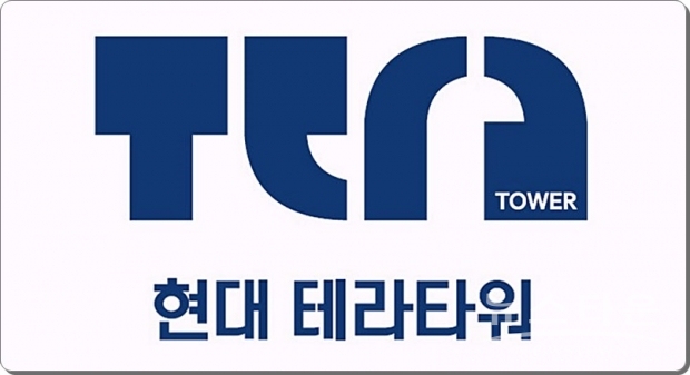 사진 : 현대엔지니어링