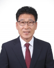 이맹석 의원