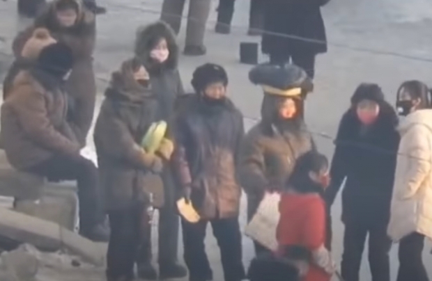 하진우TV 캡처.