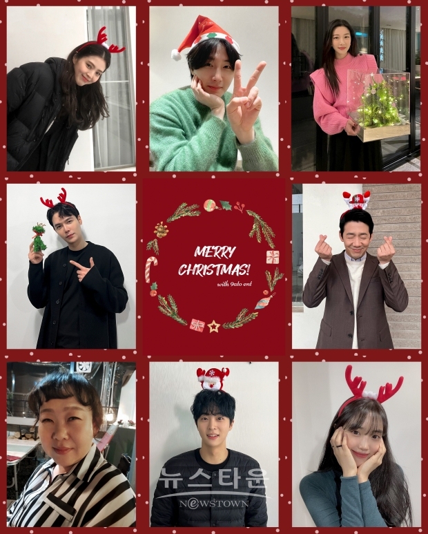 사진: 9아토엔터테인먼트