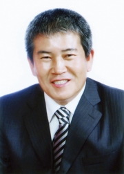 유석연 원주시의회의장