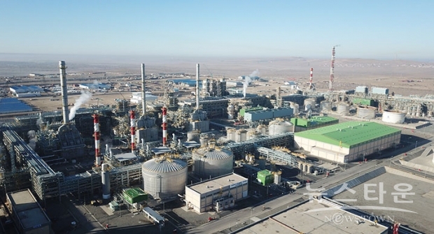 사진 : 현대엔지니어링