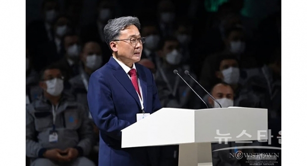 사진 : 현대엔지니어링