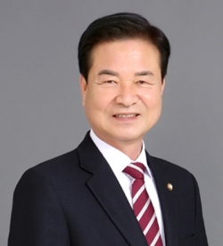국민의힘 최춘식 국회의원