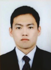 인제경찰서 생활안전계 윤형륜 순경