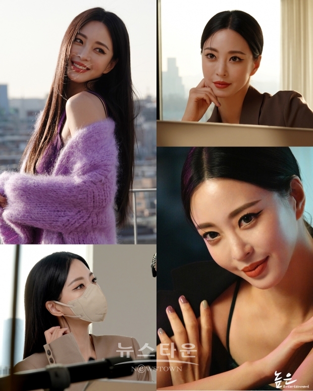 사진제공-높은엔터테인먼트