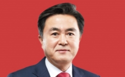 김태흠 의원.