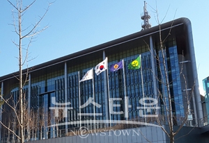 충청남도