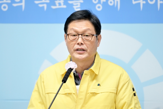 황의정 소장