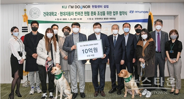 사진 :현대자동차