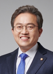 송기헌 국회의원