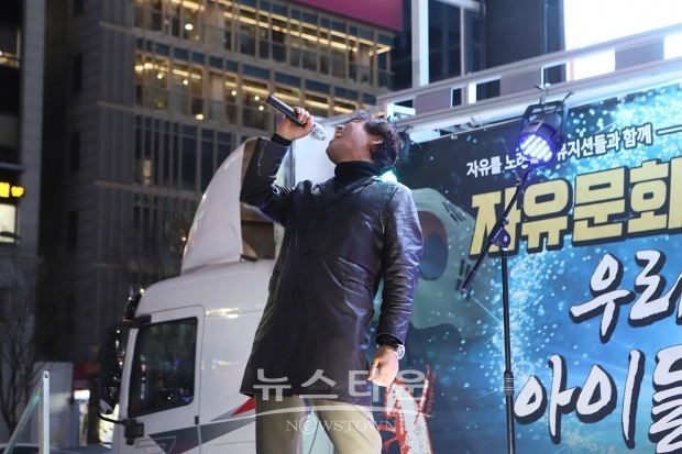 사진 제공 : cooldream