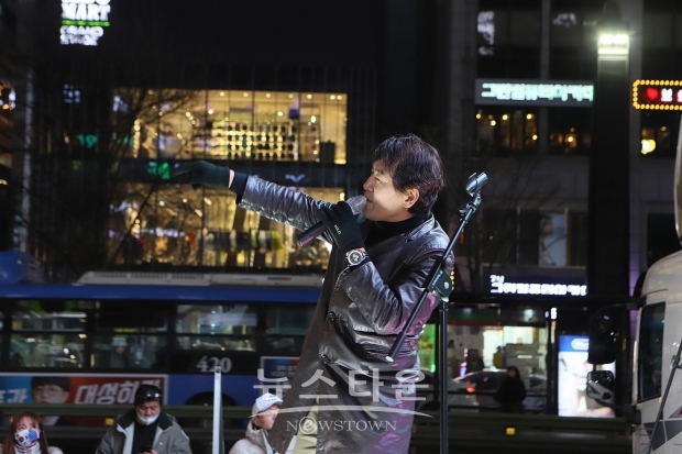사진 제공 : cooldream