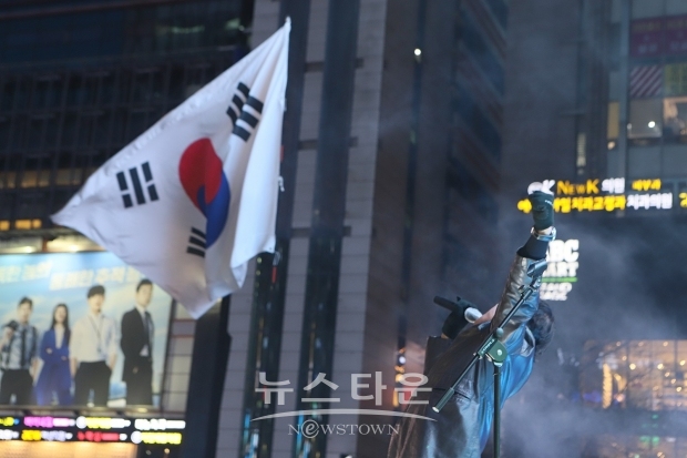 사진 제공 : cooldream