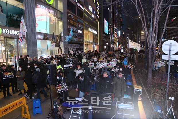 사진 제공 : cooldream