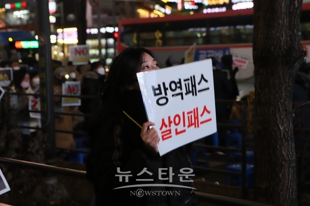 사진 제공 : cooldream