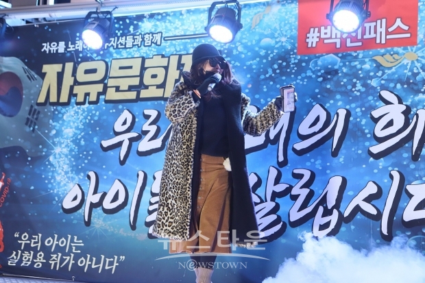 사진 제공 : cooldream